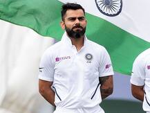 अकेले विराट ही नहीं थे जिन्होंने न्यूजीलैंड में संघर्ष किया: माइक हेसन