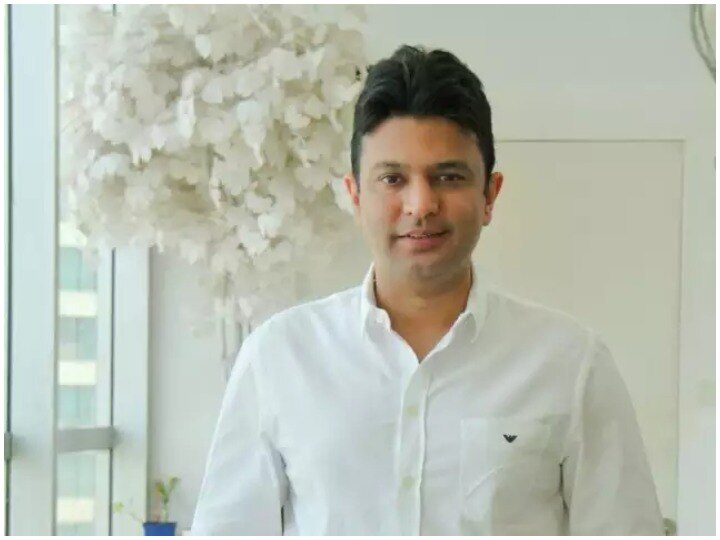 Bhushan Kumar donates 11 crores to pm cares fund along with 1 crore in maharastra cm relief fund कोरोना वायरस के लिए पीएम-केयर्स फंड में भूषण कुमार ने दिए 11 करोड़ रुपये