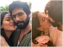 बॉलीवुड के इन 5 स्टार्स ने लंबे अफेयर के बाद की अरेंज मैरिज