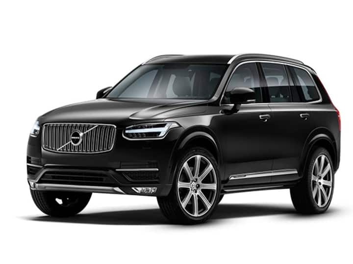 जेंडर इक्वालिटी की दिशा में कदम, Volvo Cars अपने कर्मचारियों को देगी 6 महीने की पेड पेरेंटल लीव Volvo Cars will give 6 months paid parental leave to all its employees जेंडर इक्वालिटी की दिशा में कदम, Volvo Cars अपने कर्मचारियों को देगी 6 महीने की पेड पेरेंटल लीव