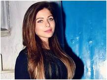 कनिका कपूर की चौथी कोरोना रिपोर्ट आई पॉजिटिव, बढ़ी परिवार की मुश्किलें