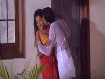 Bhojpuri Video Song: भोजपुरी एक्ट्रेस मोनालिसा का रोमांटिक वीडियो सॉन्ग हो रहा है वायरल