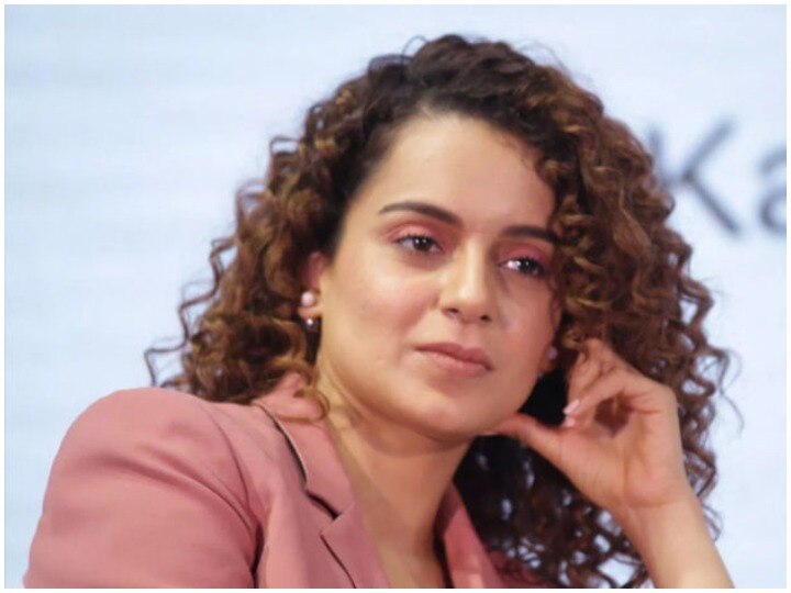 lockdown Kangana Ranaut feels COVID 19 could be potential biological war Coronavirus: कंगना रनौत बोलीं- '21 दिन से ज्यादा चला Lockdown तो भयावह होगी स्थिति'