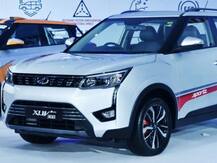 Coronavirus Impact: भारत में इन 5 कारों की लॉन्चिंग टली, अब करना होगा इंतजार