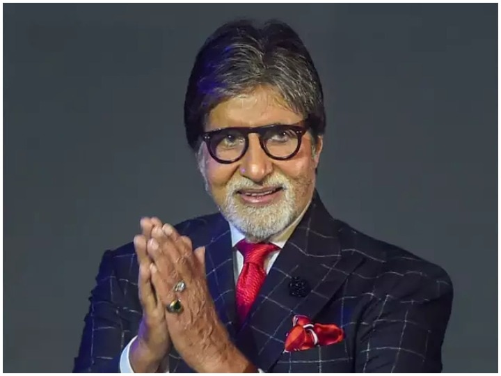 political reaction on Amitabh Bachchan corona report कोरोना पॉजिटव पाए गए अमिताभ बच्चन, राजनेता बोले- दुआएं आपके साथ हैं