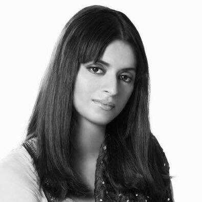 रंगोली चंडेल ने हाथ जोड़ने वाले इमोजी शेयर कर अक्षय को थैंक्यू बोला. (Photo- Twitter @Rangoli_A)