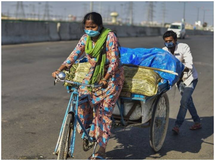 कोविड-19 के चलते वर्कफोर्स का पलायन: बड़े बे-आबरू होकर तिरे कूचे से हम निकले!