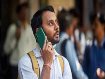 कोरोना: TRAI ने  प्रीपेड वैलेडिटी प्लान बढ़ाने के लिए टेलिकॉम कंपनियों को लिखी चिट्ठी- रिपोर्ट