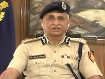 ABP न्यूज़ से बोले दिल्ली पुलिस कमिश्नर, 'प्रवासी मजदूरों को शेल्टर होम भेज रहे हैं, स्थिति में हुआ सुधार’