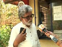 Exclusive: बेंगलुरु के वैज्ञानिक ने तैयार किया एक ऐसा डिवाइस जो करेगा Coronavirus की क्षमता को कम