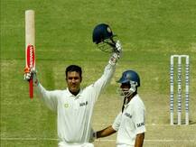 दिग्गज क्रिकेटर का दावा- सहवाग नहीं इस ओपनर ने बदली खेल की परिभाषा