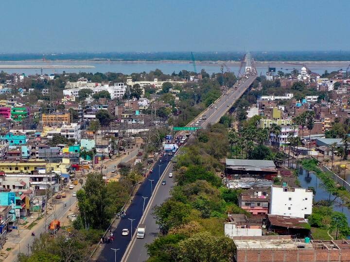 coronavirus Patna to remain under lockdown from 10th July to 16th July पटना में 10 जुलाई से फिर लॉकडाउन, कोरोना के बढ़ते मामलों को देखते हुए लिया गया फैसला
