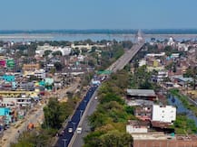 स्वास्थ्य मंत्रालय ने कहा: COVID-19 का दूसरा स्टेज लेकिन सीमित सामुदायिक संक्रमण