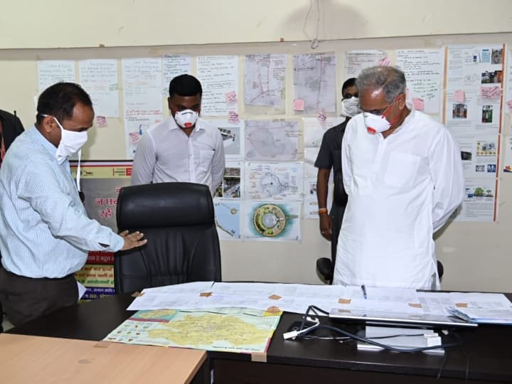 Bhupesh-Baghel