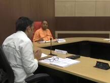 प्रधानमंत्री मोदी से सीएम योगी का निवेदन, दिल्ली-एनसीआर में आवागमन के लिये हो एक नीति