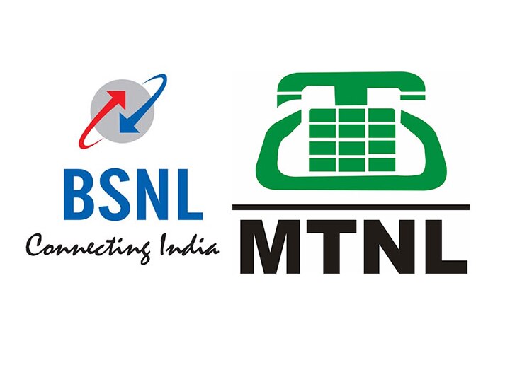 BSNL and MNTL prepaid sim will continue working till 20th april said ravi shanker Prasad BSNL और MNTL के ग्राहकों को मिली राहत, बिना रिचार्ज के भी नंबर नहीं होंगे बंद