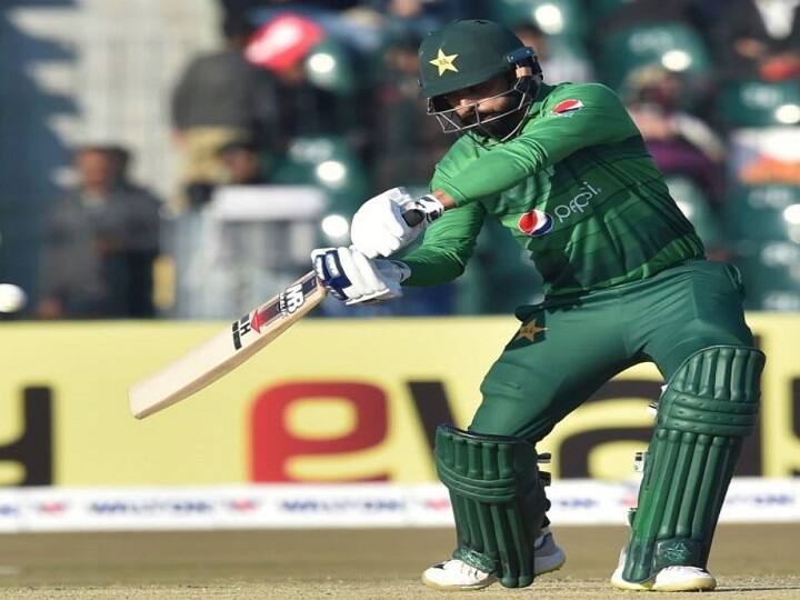 mohammad hafeez will quit international cricket after this year world cup T-20 वर्ल्ड कप के बाद क्रिकेट को अलविदा कहेंगे मोहम्मद हफीज, कोचिंग में आजमा सकते हैं किस्मत