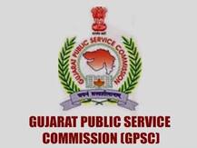 GPSC स्टेट टैक्स इंस्पेक्टर एग्जाम 2020 कोरोना लॉकडाउन के कारण टला