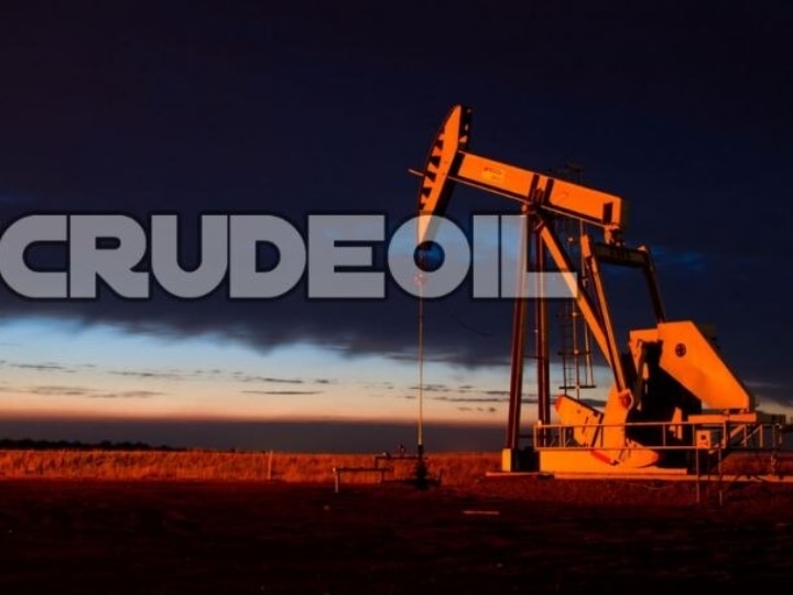 Saudi Arabia hikes crude oil prices, bypassing India's appeal सऊदी अरब ने बढ़ाए कच्चे तेल के दाम, भारत की अपील को दरकिनार किया