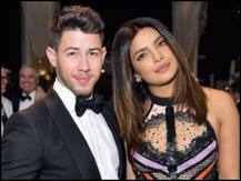 Coronavirus: पति निक जोनास के साथ इन संस्थानों को प्रियंका ने दी डोनेशन, की ये खास अपील