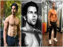 कैटरीना से लेकर आलिया तक स्टार्स Lockdown में ऐसे कर रहे टाइमपास, मजेदार हैं तस्वीरें