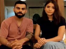 विराट कोहली ने नहीं किया डोनेशन रकम का खुलासा, अब ट्विटर पर हो रही है तारीफ