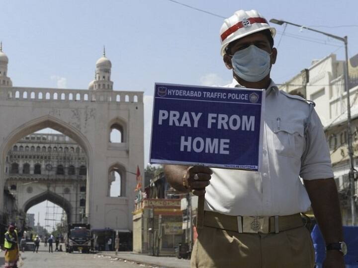 कोरोना के अलावा क्वॉरंटीन, आइसोलेशन और सोशल डिस्टेंसिंग हैं चर्चा में, क्या आपको इनके बीच का अंतर पता है?