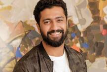 COVID-19: कैटरीना से लेकर सारा तक अब इन सेलेब्स ने बढ़ाया मदद का हाथ, जानें किसने दी कितनी डोनेशन