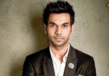 राजकुमार राव इस बात का खुलासा नहीं करना चाहते हैं कि उन्होंने कितनी राशि दी है. जिसके लिए उनके कुछ फैंल ने इस बात के लिए उनकी प्रशंसा की.