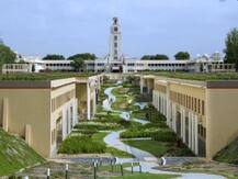 BITSAT-2020: बिट्स एडमिशन परीक्षा के लिए ऑनलाइन अप्लाई की तिथि बढ़ी, अब 15 अप्रैल 2020 तक कर सकते हैं अप्लाई