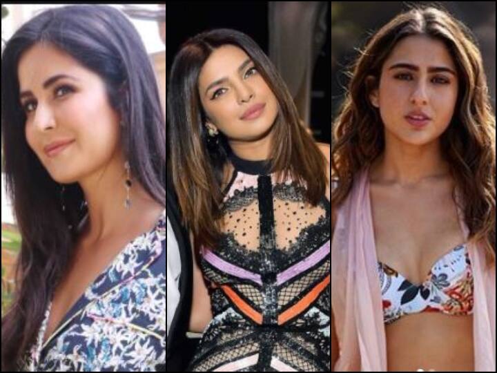 देशभर में चल रहे कोविड -19 के प्रकोप के चलते आए दिन बॉलीवुड सेलेब्स आगे आ रहे हैं और प्रधानमंत्री कोष में डोनेशन दे रहे हैं. आज भी कई सेलेब्स आगे आए और डोनेशन दी.