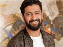 Vicky Kaushal से लेकर Vikrant Massey तक 5 बॉलीवुड एक्टर्स जिन्होंने महिला केंद्रित फिल्मों में निभाई दमदार भूमिका