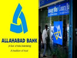 बैंकों का मेगा विलय आज से लागू, इन 6 बैंकों का अस्तित्व हो जाएगा खत्म