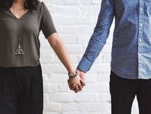 Relationship Tips: नए रिलेशनशिप में भूलकर भी नहीं करनी चाहिए ये गलतियां