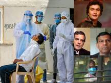 ऋषि कपूर को दी गई अंतिम विदाई, कोरोना से रोगियों के उबरने की दर सुधरी | दिनभर की 5 बड़ी ख़बरें