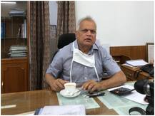 लॉकडाउन के चलते राजस्व की कमी से जूझ रही राजस्थान सरकार, आर्थिक हालात हो रहे हैं खराब