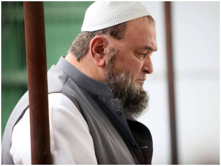 अलविदा ऋषि कपूर: मेरी जवाबदारी आपसे नहीं है, अपने इमान से है...अपने मुल्क से है' Rishi Kapoor death was a big loss for Bollywood Mulk many films memorable acting Ranbir Kapoor father D Day Agneepath अलविदा ऋषि कपूर: मेरी जवाबदारी आपसे नहीं है, अपने इमान से है...अपने मुल्क से है'