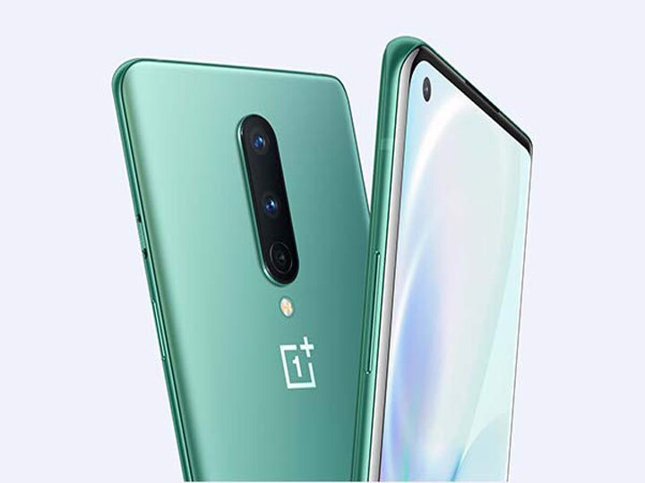 OnePlus 9 Series can be launched next year know expected specifications of phone OnePlus 9 Series से जुड़ी जानकारी आई सामने, जानिए कब लॉन्च होंगे फोन