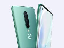 OnePlus 9 Series से जुड़ी जानकारी आई सामने, जानिए कब लॉन्च होंगे फोन