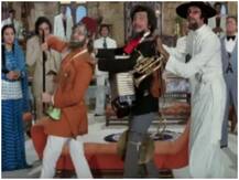 नम आंखों और रुंधे गले से 'एंथनी' ने बताया कि 'अकबर' चला गया