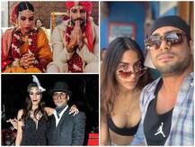 प्रतीक बब्बर और सान्या सागर ने शादी के साल भर बाद ही लिया अलग होने का फैसला! जानिए वजह