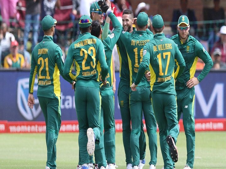 Coronavirus: No pay cut for SA players for 2020-21 season, says CSA क्रिकेट दक्षिण अफ्रीका का बड़ा एलान, नहीं काटी जाएगी खिलाड़ियों की 2020-21 सीजन की सैलरी