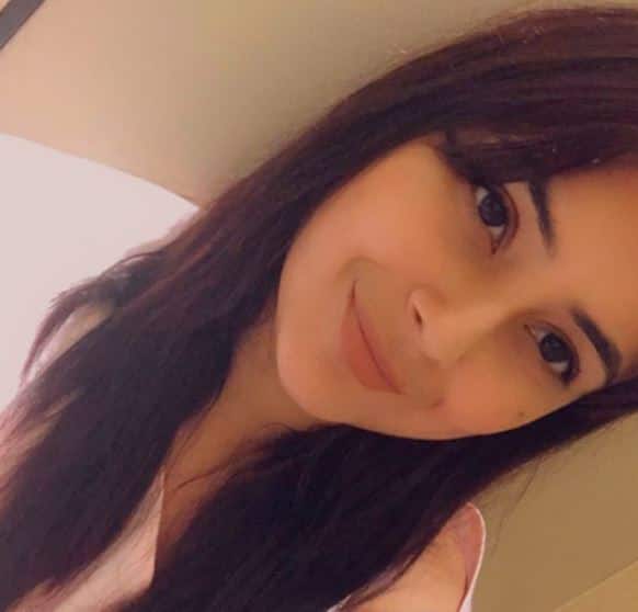 Threats to acid attack on Shahnaz gill, Shahnaz thanked haters ਸ਼ਹਿਨਾਜ਼ ਨੂੰ ਮਿਲ ਰਹੀਆਂ ਐਸਿਡ ਅਟੈਕ ਦੀਆਂ ਧਮਕੀਆਂ, ਸ਼ਹਿਨਾਜ਼ ਨੇ ਕੀਤਾ ਸ਼ੁਕਰੀਆ 