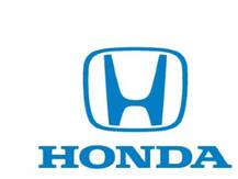 कोरोना वायरस से जंग में आगे आयी होंडा इंडिया, 11 करोड़ रुपये की मदद करेगी