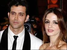 Lockdown में एक दूसरे के करीब आए ऋतिक और सुजैन, पापा राकेश रोशन ने दिया ये रिएक्शन