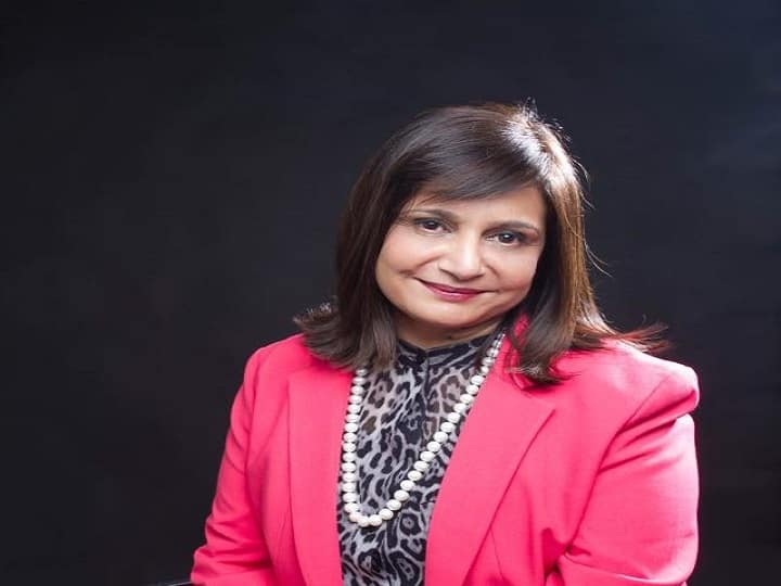 Coronavirus: Indian-Origin Virologist Dies In South Africa दक्षिण अफ्रीका में भारतीय मूल की मशहूर वायरस वैज्ञानिक की कोरोना से मौत