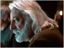 'एवेंजर्स' स्टार एंड्रयू जैक का कोरोना वायरस के कारण निधन, अस्पताल में ली आखिरी सांस