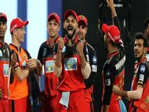 IPL 2020: सिर्फ एरॉन फिंच ही नहीं, आरसीबी के पास ऐसे कई खिलाड़ी हैं जो विराट पर से दबाव कम कर सकते हैं: कैटिच