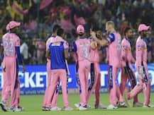 IPL 2020: राजस्थान रॉयल्स की मांग- इस विकल्प के साथ जरूर हो आईपीएल का आयोजन