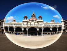 कर्नाटक में कोरोना वायरस का पहला क्लस्टर केस, फार्मा कंपनी के 10 कर्मचारी पॉजिटिव